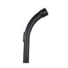 For Miele Cassic S2110, S501, C1, And C2 Canister Vacuum Cleaners Vacuum 1 Set Plastic Elbow Hose Nut