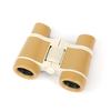 4x30 Children's HD Binoculars - Fun Educational Science Toy for Outdoor Exploration