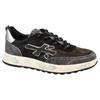 Premiata Sneakers Nous Var