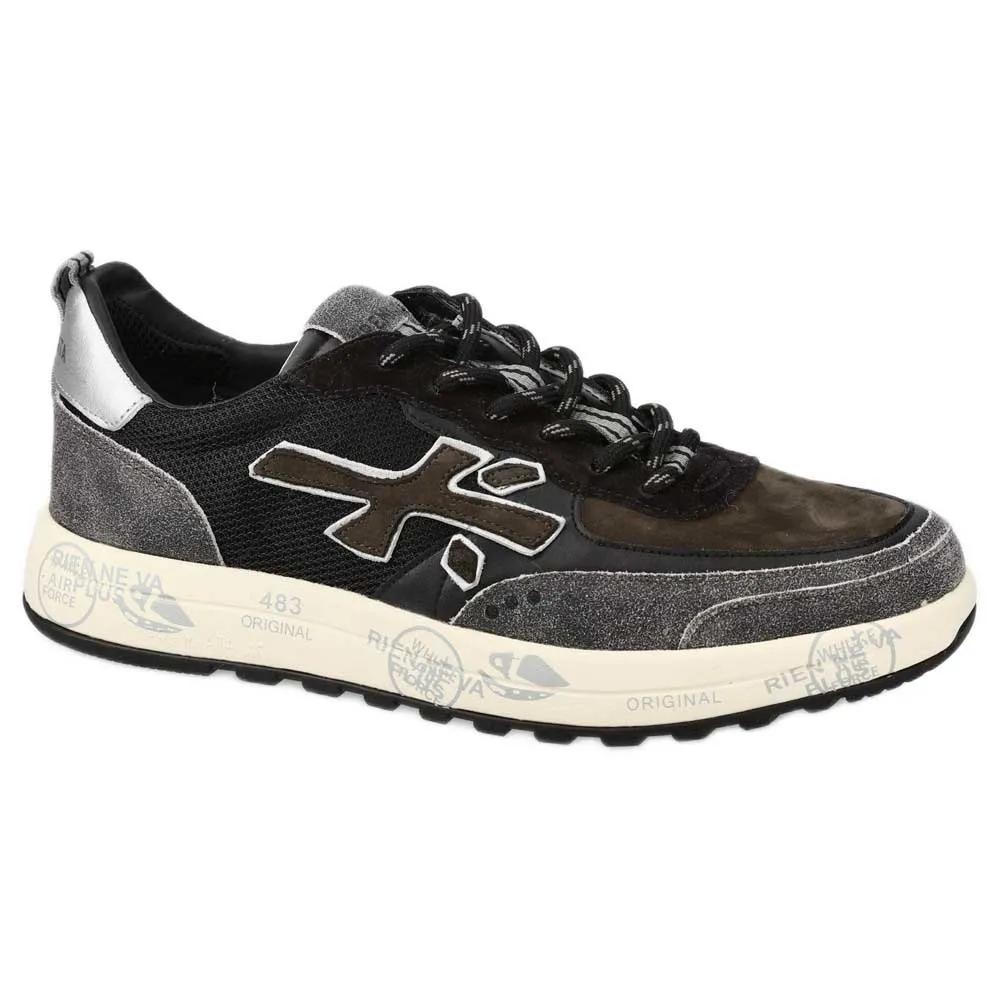 Premiata Sneakers Nous Var