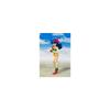Figurine - Bandai - S.H. Figuarts Lunch - Dragon Ball