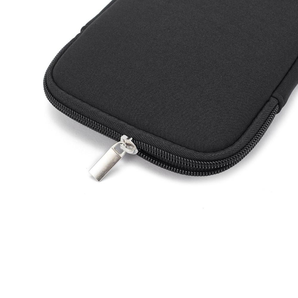 Shockproof Reader Inner Bag 6-inch Protective Cover Universal E-book Inner Bag