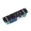 High Level Driver DC Relay Module 3V/3.3V Isolated Drive Control Board Optocoupler Relay Module