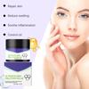 Salicylic Anti-acne Cream Repairs Facial Redness, Enlarged Pores, Acne-prone Skin, Anti-acne Cream