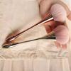 Nail Art Brush Art Dust Brush for Manicure Beauty Brush Blush Loose Powder Brushes Fashion Gel Nail Accessories Nail Pretty Tool
