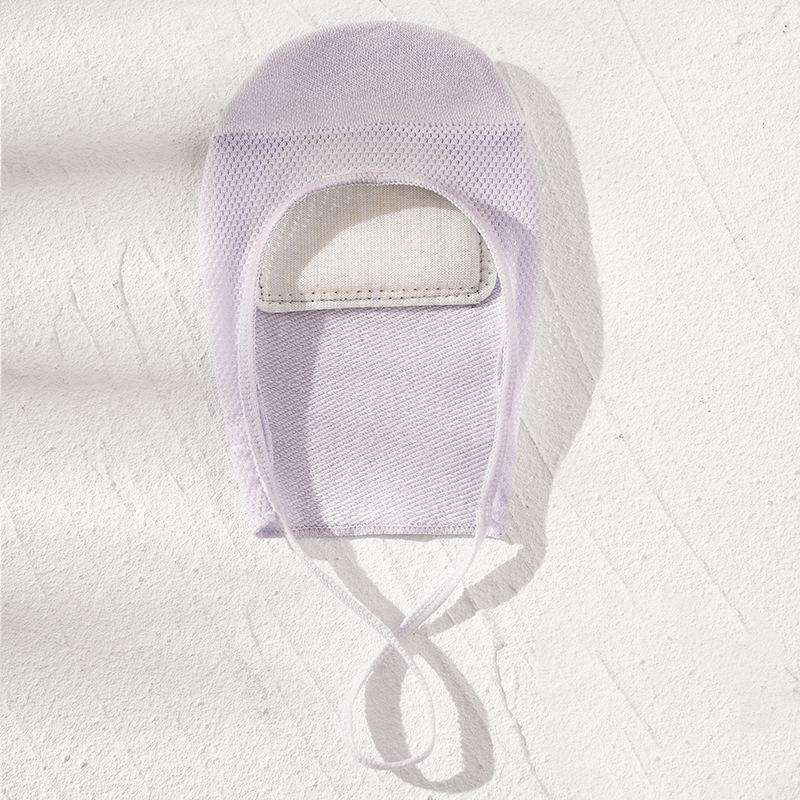 Mesh Half Palm Socks Women High Heels Socks Women Spring and Summer Thin Sponge Pad Garter Socks Invisible Socks Non-slip No Heel Fall Off Socks