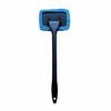 Car Interior Windshield Defogging and Cleaning Brush