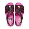 Crocs Commuter Versatile Kids Sandals Kids Sandals Purple 210114-90H
