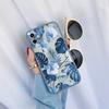 Telefoonhoesjes – Smartphonebumpers