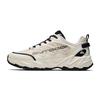 Exploration Trendy Retro Simple Versatile Non-Slip Wear-Resistant Thick Sole Breathable Outdoor Dad Style Casual Shoes Men Sneakers 112638859-2