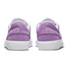 Dětské tenisky Air Jordan Jordan Series ES GS Rush Fuchsia Růžová Bílá Barely-Grape DN3205-505