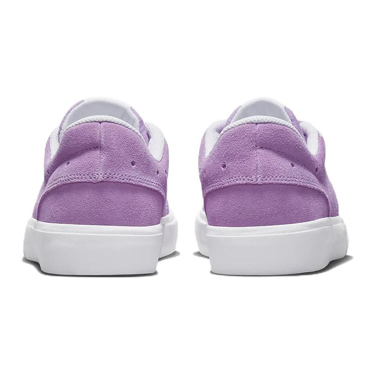 Dětské tenisky Air Jordan Jordan Series ES GS Rush Fuchsia Růžová Bílá Barely-Grape DN3205-505