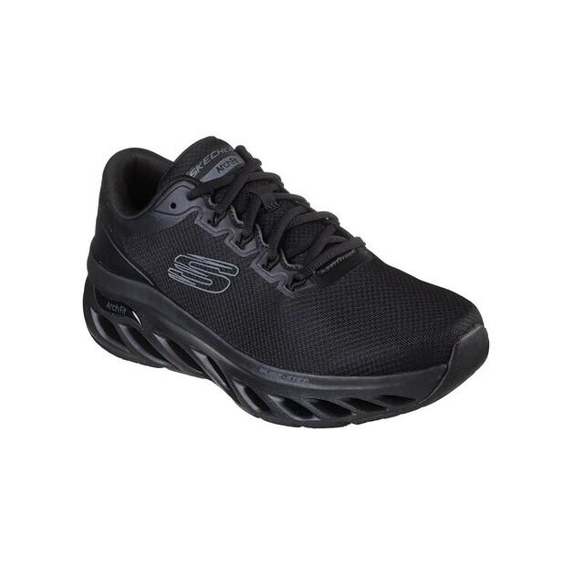 

Кроссовки Skechers 232321-BBK EU 40