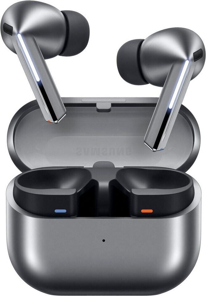 Căști Samsung Galaxy Buds 3 Pro SM-R630