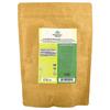 Amla Fruit Powder, 454G(16Oz)