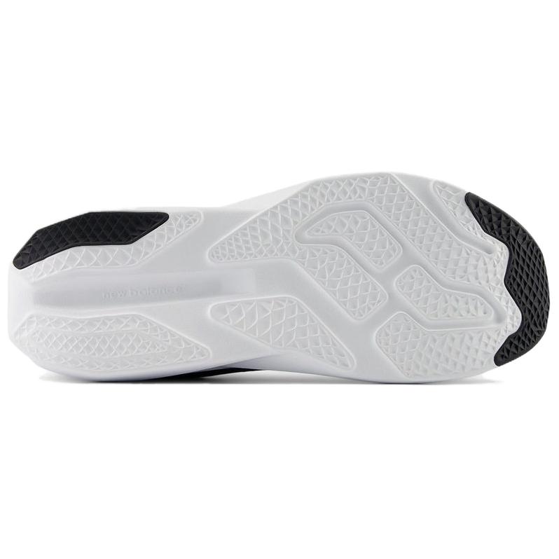 New Balance Nb 413 V3 Fashion Comfortable Durable Low Top Running Shoes Men sneaker Black M413LK3