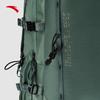 Anta TT25 Baichuan Outdoor Backpack