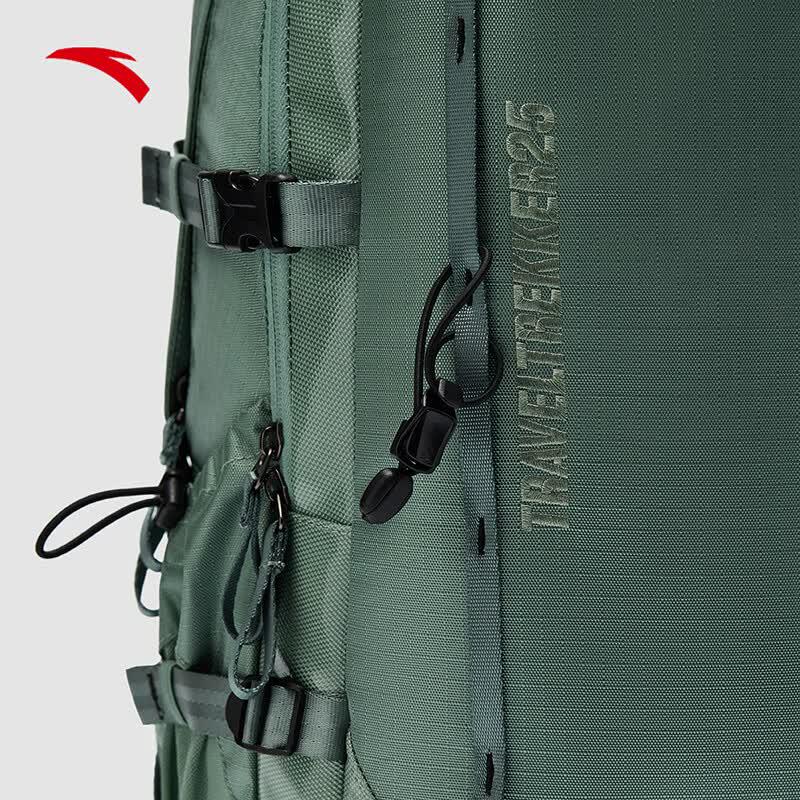 Anta TT25 Baichuan Outdoor Backpack