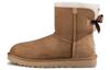 Botas