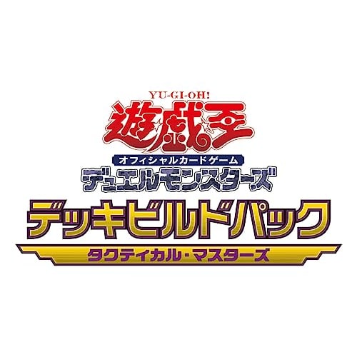 Yu-Gi-Oh! Пакет модификации колоды RD Whirlwind Fortissimo!!