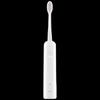 LAIFEN i2 ABS 2nd Gen Sonic Electric Toothbrush CN plug (adapter included)