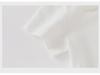 Nordic Trojan Baby Summer Jumpsuit: Lightweight Short-Sleeved Newborn Romper