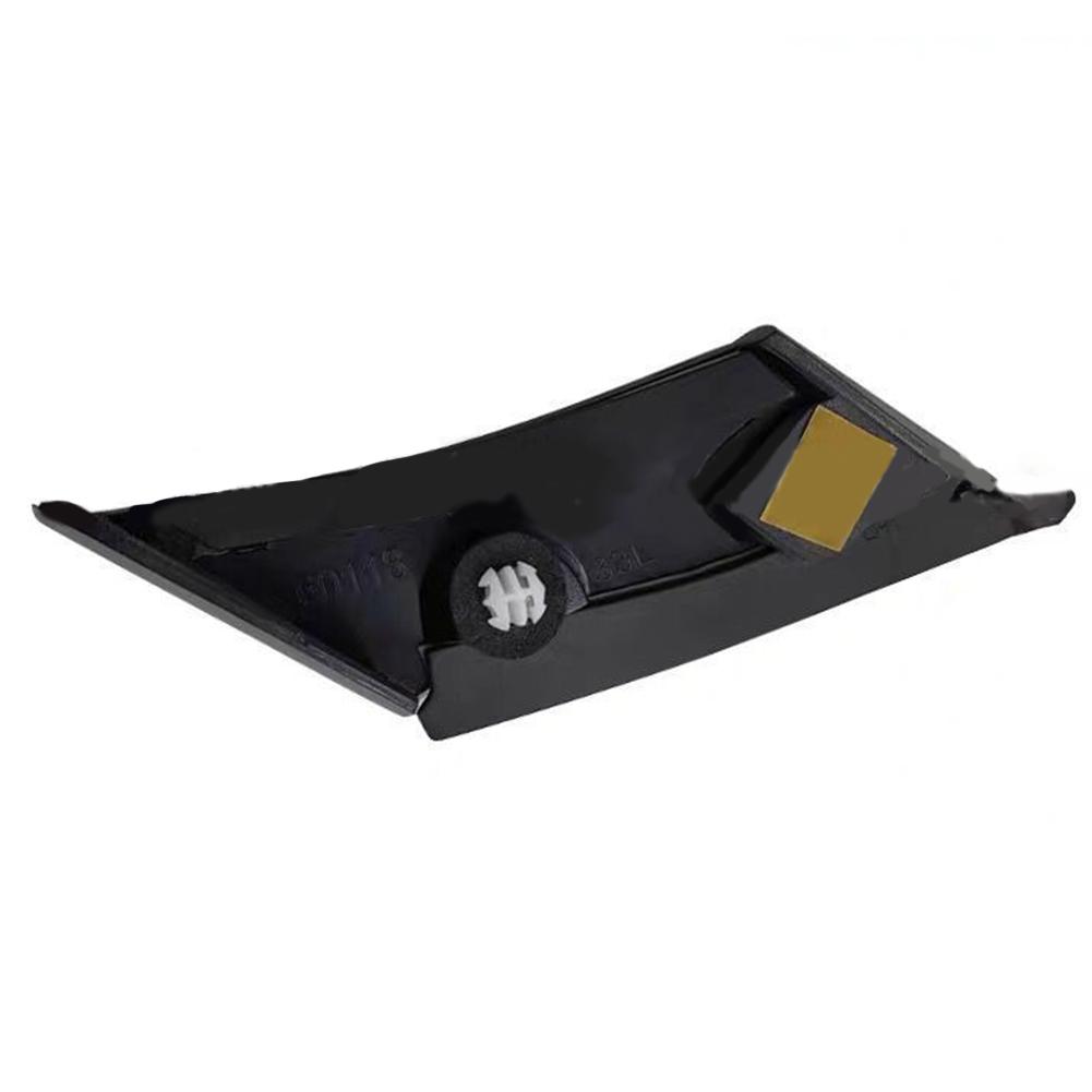 Osłona słupka A 60118-0R070 Panel wykończeniowy Antykorozyjna Wysoka uniwersalność Pasowanie Materiały wysokiej jakości Nieodkształcalna