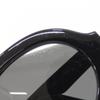 Used Loewe LW40105F Sunglasses
