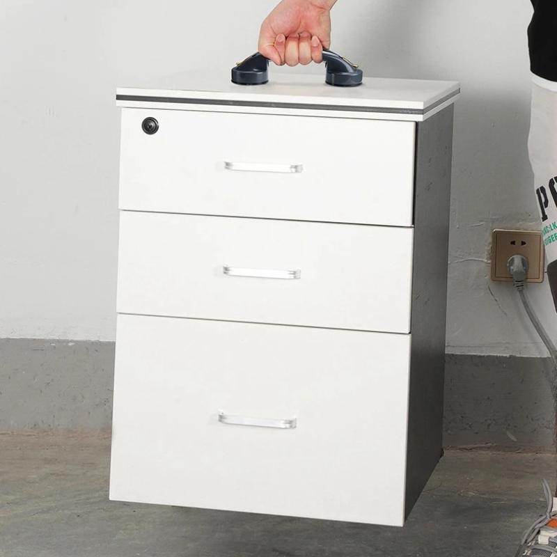 Shower Handle Grab Bars For Bathtubs Showers Suction Grab Bar Bathroom Bathtub Bath Handles Handicap Elderly Seniors Safety Grip