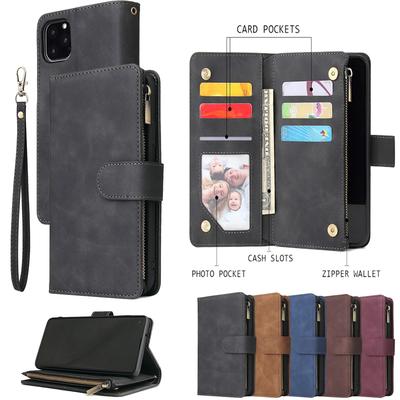 Capas para telemóveis – Capas carteiras