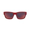 Men S Red Navigator SunglaSSeS Sp0069 24a 3