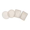 Ginkgo Leaves Silicone Fragrance Mould DIY Diffuser Stone Model Car Wax Tablet Mold  Car