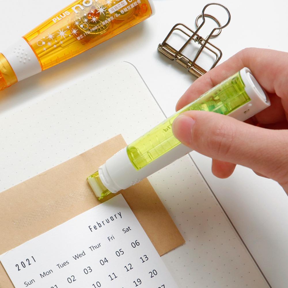 

DIY Craft поставляет двустороннюю клейкую ленту, точечный лайнер, роликовые ленты, украшения для поделок