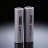 DEMEGC Dongci 18650 Lithium Battery 3200mAh 3.7V Large Capacity Fan