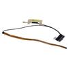 DC02003GC00 LCD Screen Display Cable for Lenovo Yoga 730-13IKB 730-13ISK 30PIN