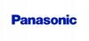 Panasonic DP-UB154 Blu-ray player 4K Ultra HD Black