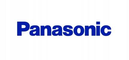 Panasonic DP-UB154 Blu-ray player 4K Ultra HD Black