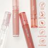 Kaja - Gloss Shot - 4 Colors