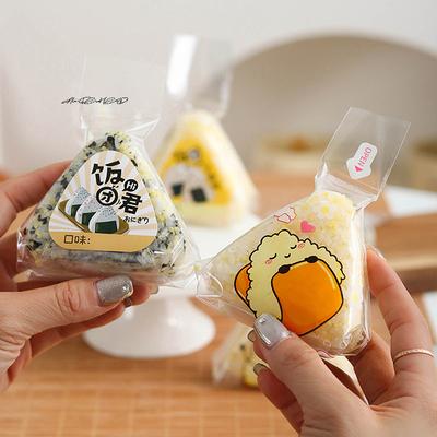 Utensilios de sushi – Moldes para sushi