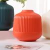 Chic Flower Vase Set for Home Decor
