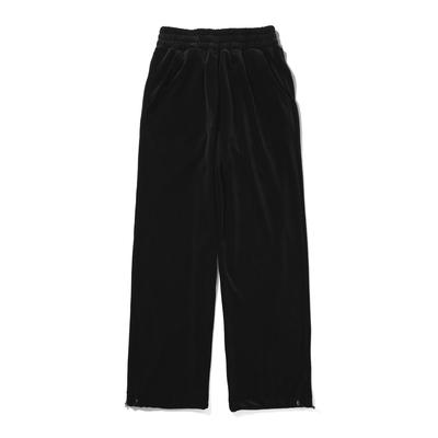 Alt giyim (Kadın) – Pantalon ve Kapriler