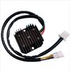 2012A.9 Compatible with Honda CB SC Nighthawk 700 (1984-1986).