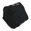 For Training Sandbag Pushing Tightly Closed Travel