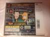 Lupine the Castle of Cagliostro PlayStation the Best Third -Reunion-