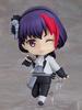 Nendoroid Ryuji Korekuni ABS PVC Bemalte Bewegliche Figur B-PROJECT ~KodouAmbitious~ Maßstabslos &
