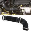 Vacuum Tee Connectors Hose Compatible With Chevy Cruze 2011-2015 Chevy Cruze Limited 2016 Engine Air Intake Outlet Duct Replace 13265784 696-028 Air