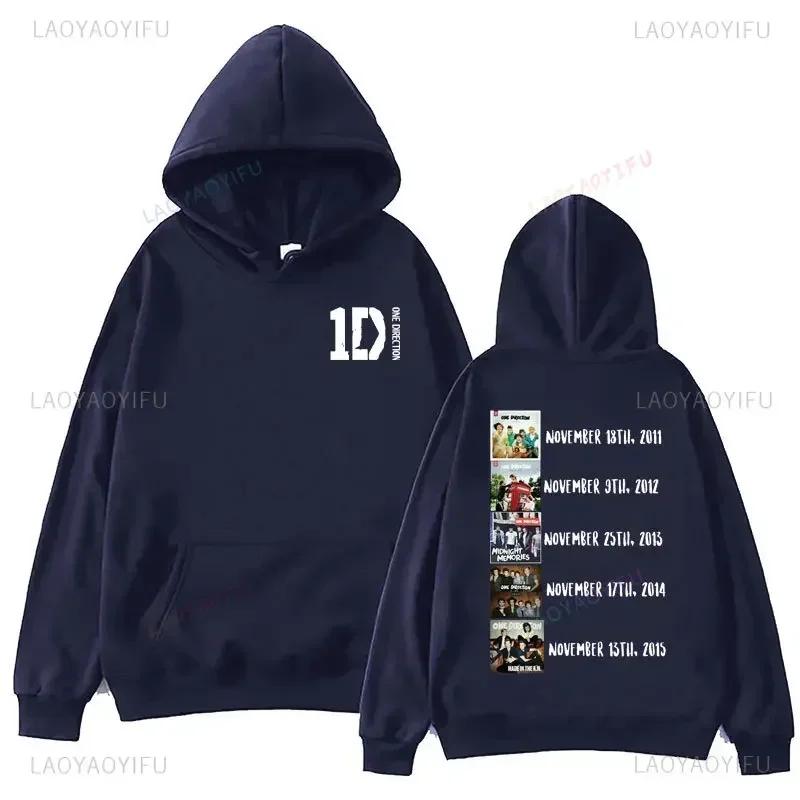 

Classical Style Clothing - Men s and Women s Identical Winter and Autumn Fleece Fashion Pullover Shirts 3XL