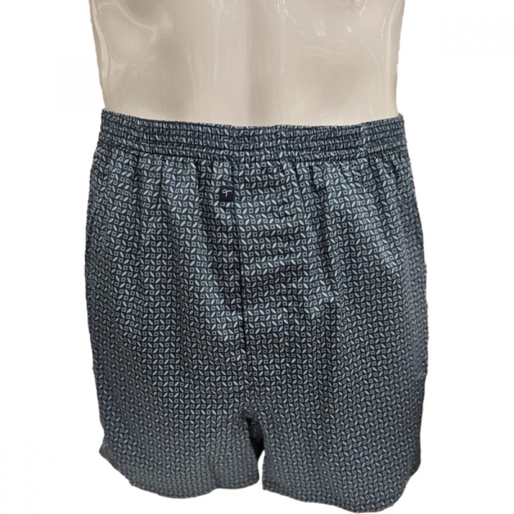 Triumph Mens Panties Tfmtk613 100