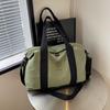 Li Shen Dry Wet Separation Travel Bag