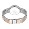 Esprit ES1L228M0065 Women's Watch